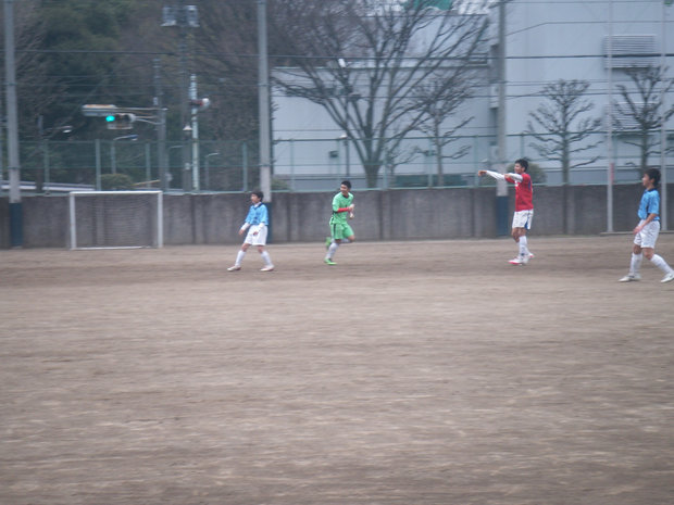 10.3.15j-soccer 113[1].jpgのサムネール画像のサムネール画像のサムネール画像